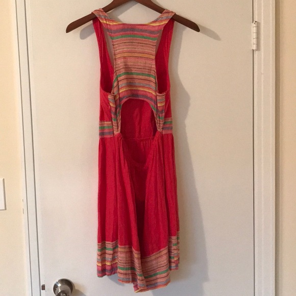 ⚠️CLOSET CLOSED ⚠️ - Picture 3 of 8