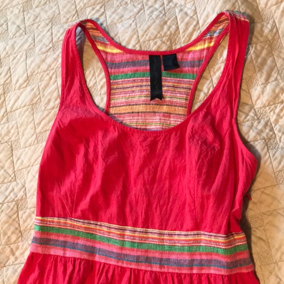 ⚠️CLOSET CLOSED ⚠️ - Picture 4 of 8