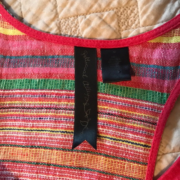 ⚠️CLOSET CLOSED ⚠️ - Picture 5 of 8