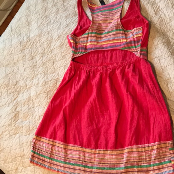 ⚠️CLOSET CLOSED ⚠️ - Picture 6 of 8