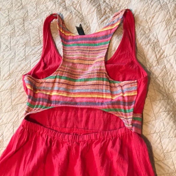 ⚠️CLOSET CLOSED ⚠️ - Picture 7 of 8