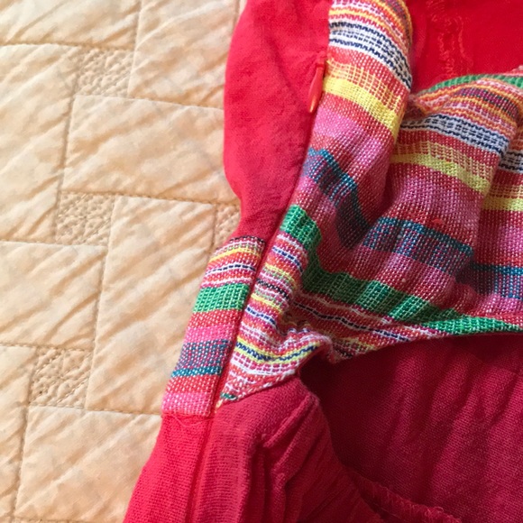 ⚠️CLOSET CLOSED ⚠️ - Picture 8 of 8