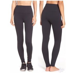 ZELLA live in high waist leggings NWOT