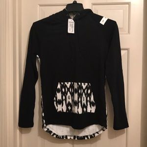 ⭐️NWT⭐️ Zumiez Hoodie