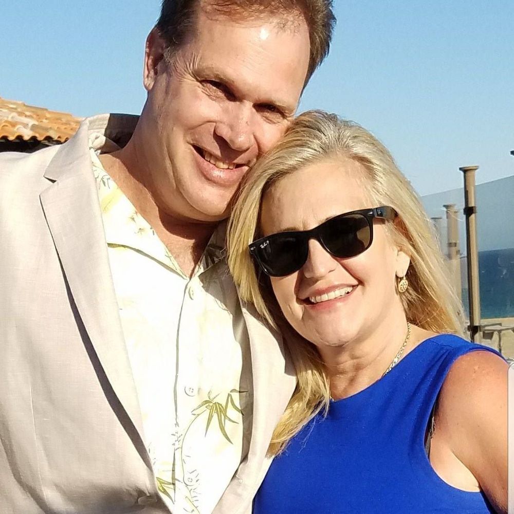 Meet your Posher, Adrienne