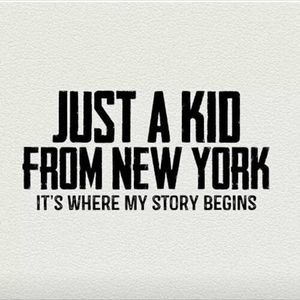 Meet your Posher, Bryant