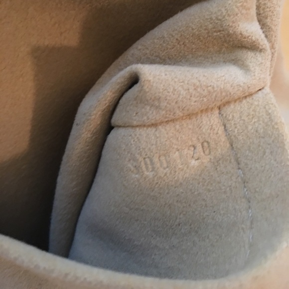 Sold - Picture 2 of 8