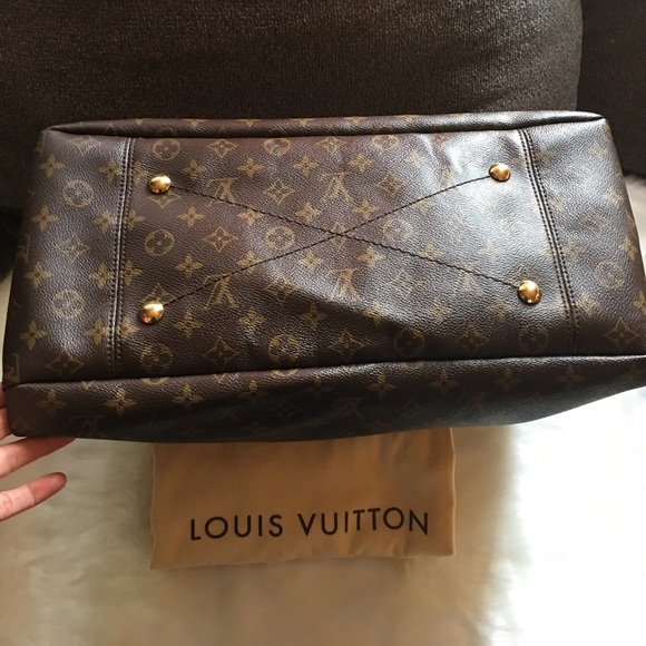 Sold - Picture 4 of 8