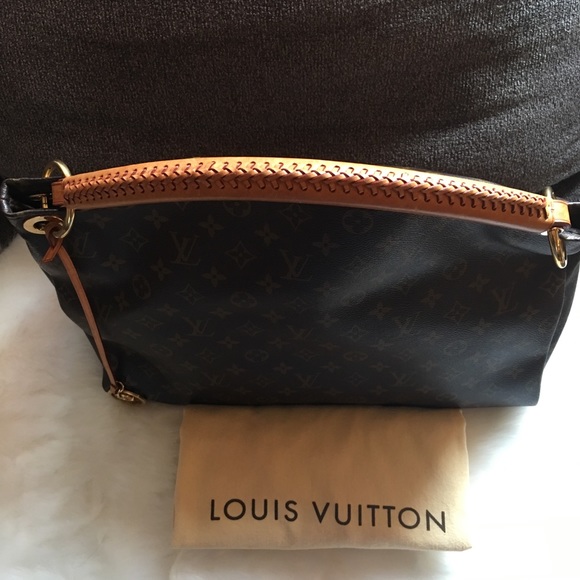 Sold - Picture 7 of 8