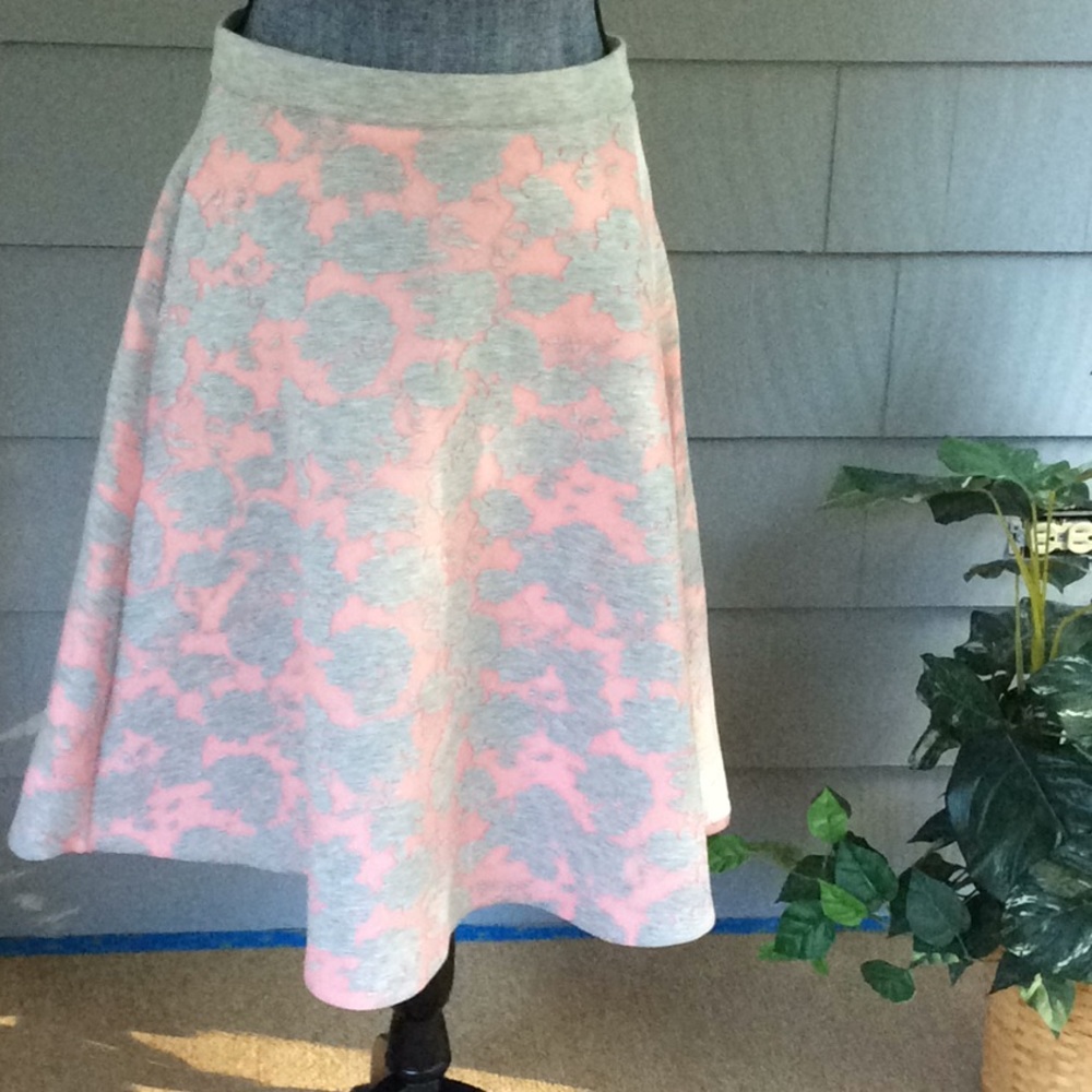 Catherine Malandrino boutique