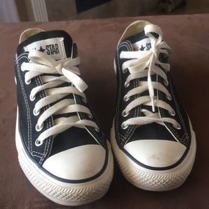 Converse All Star