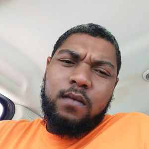 Meet your Posher, Nicholas