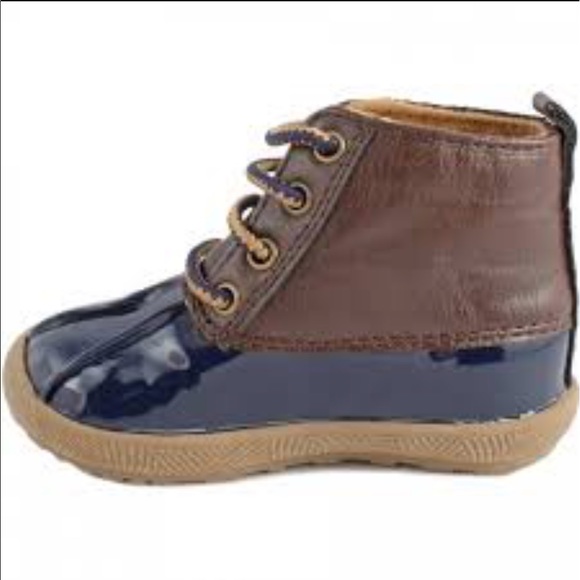 trimfoot co baby shoes