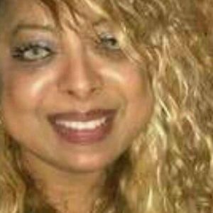 Meet your Posher, Perri