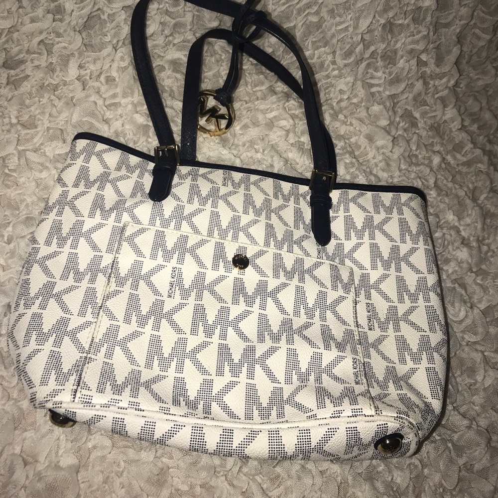 MK bag