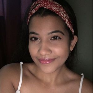 Meet your Posher, Ilse