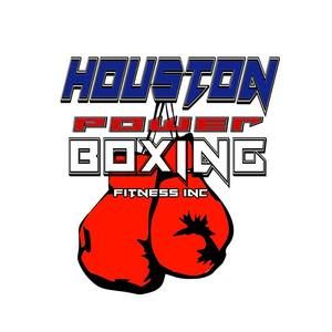 Meet your Posher, Deke