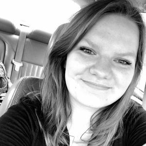 Meet your Posher, Kayli