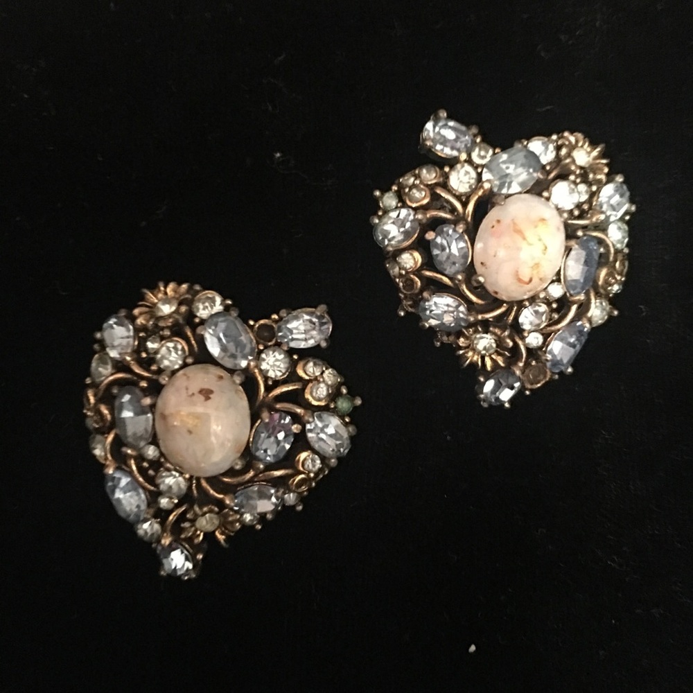 Vintage Holycraft Signed And Dated Authentic - image 5