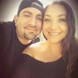 Meet your Posher, Jesse