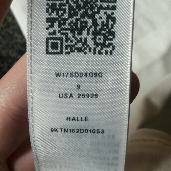 True Religion Halle edition skinny jeans - Picture 6 of 7