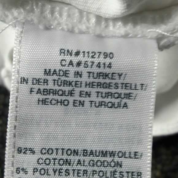 True Religion Halle edition skinny jeans - Picture 7 of 7