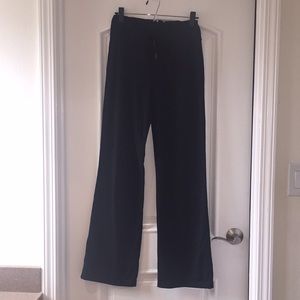 Lulu lemon pants
