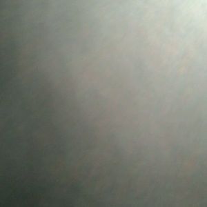 Meet your Posher, Rita