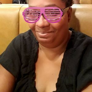 Meet your Posher, Daisy