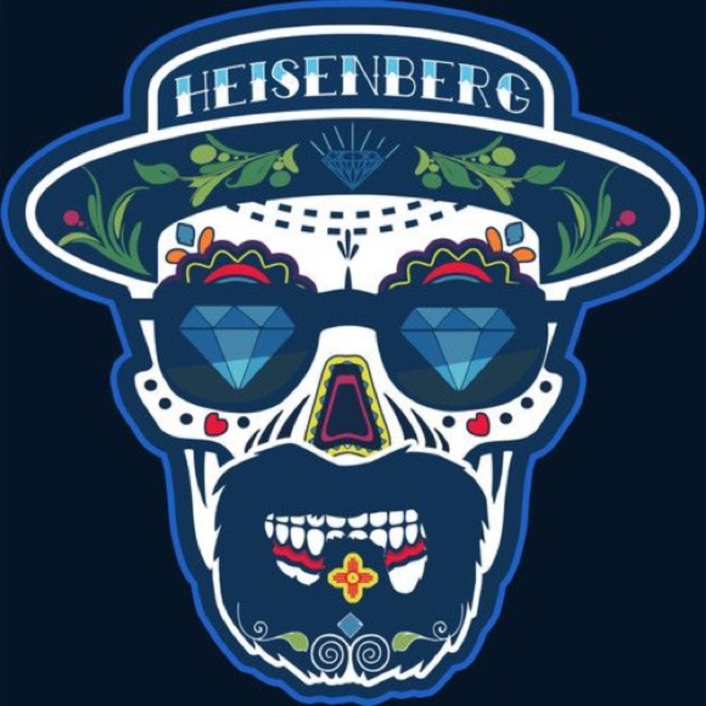 Meet your Posher, Zac