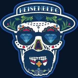 Meet your Posher, Zac