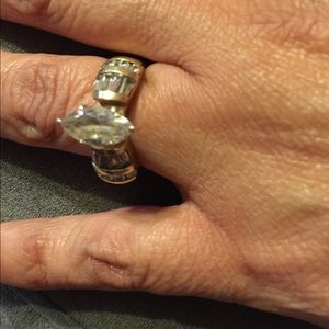 Meet your Posher, Miriam