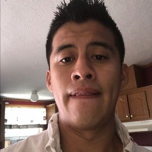 Meet your Posher, Guillermo