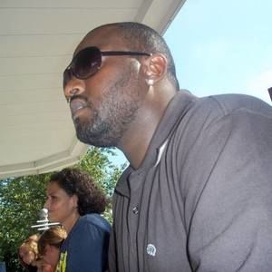 Meet your Posher, Macy