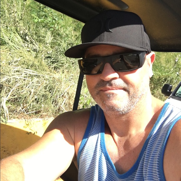 Meet your Posher, Michael - Picture 1 of 1
