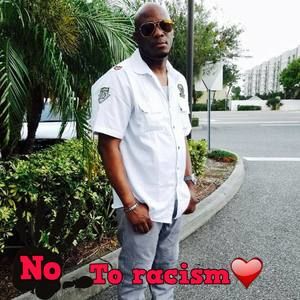 Meet your Posher, Erik ej