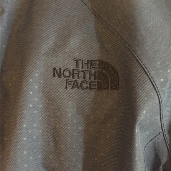 NWT NORTH FACE TEAL VENTURE JACKET sz S - Picture 2 of 5