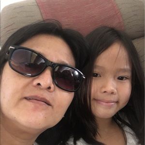 Meet your Posher, Ngan