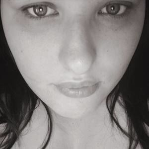 Meet your Posher, Brittney