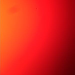 Meet your Posher, Johnny