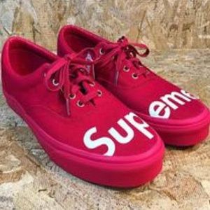 Meet your Posher, Evan