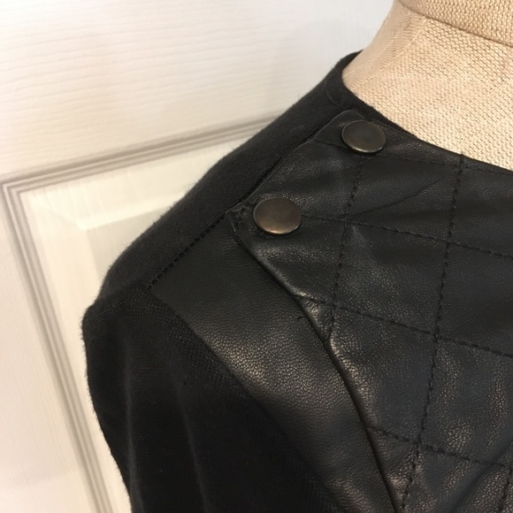 Sandro "Tandis" Top - Picture 5 of 5