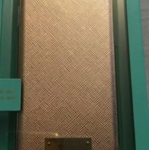 Kate Spade phone case