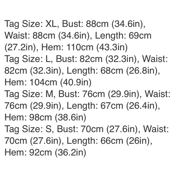 Black Sexy V-neck Cut Out Tank Top - Picture 5 of 5