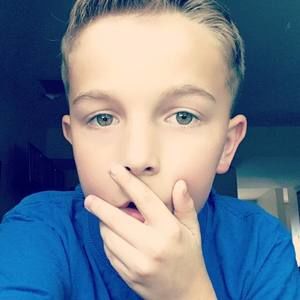 Meet your Posher, Jacob