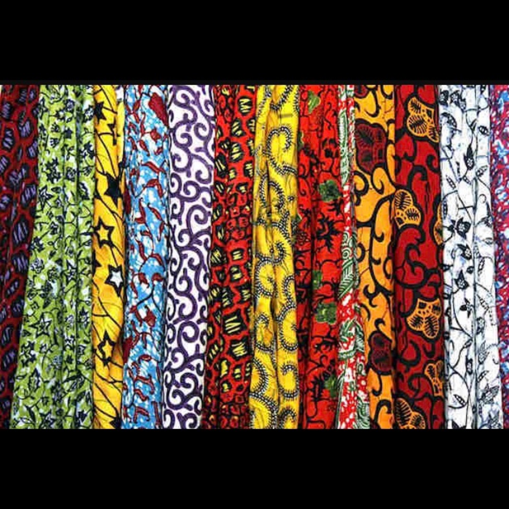 Meet your Posher, Iruka