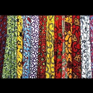 Meet your Posher, Iruka