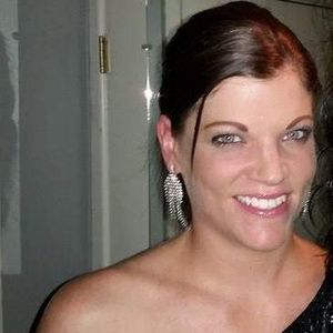 Meet your Posher, Pamela