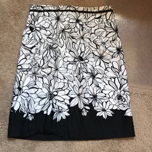 Van Heusen Skirt