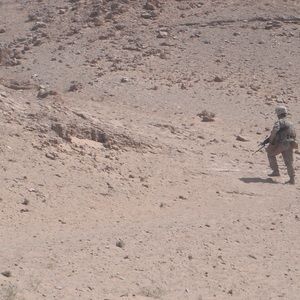 Meet your Posher, Jay